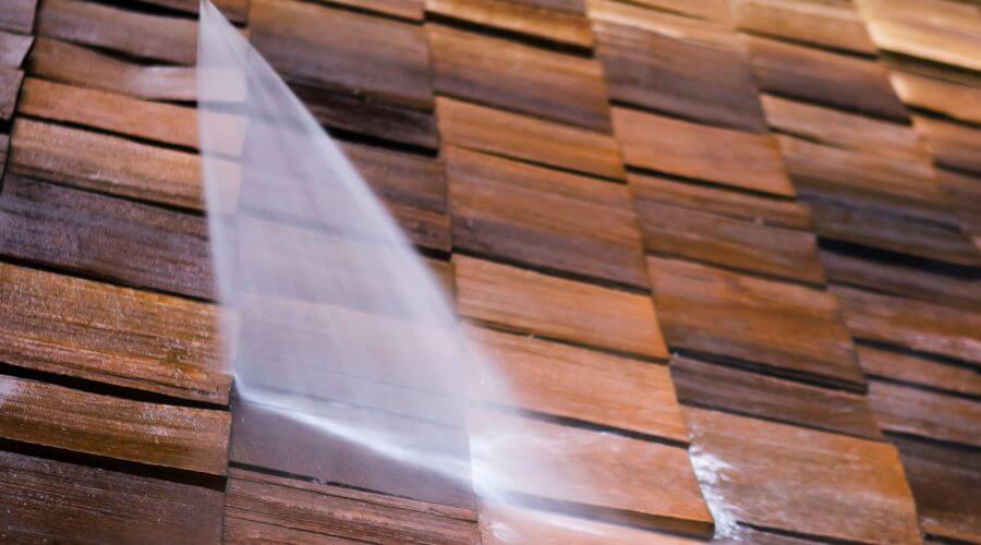 Asphalt Roofing in Switz City, IN
